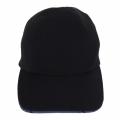 Small Product Preview Image 1